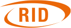 RID Batterie GmbH