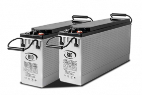 RID-Quality-Front-Terminal-AGM-Battery